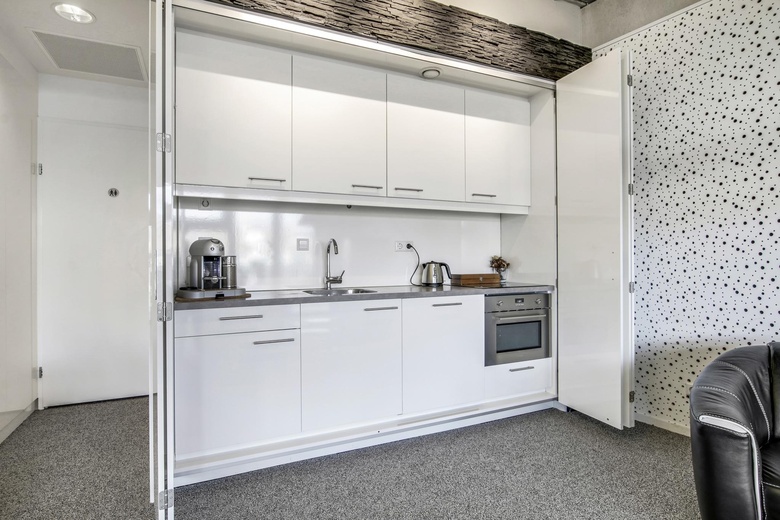 KantoorruimteaanCruquiusweg 100 P<br/> inAmsterdam KantoorruimteaanCruquiusweg 100 P<br/> inAmsterdam