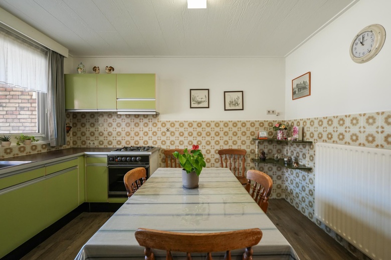 Bedrijfsruimte Beek en Donk - Kapelstraat 36 - Foto 14