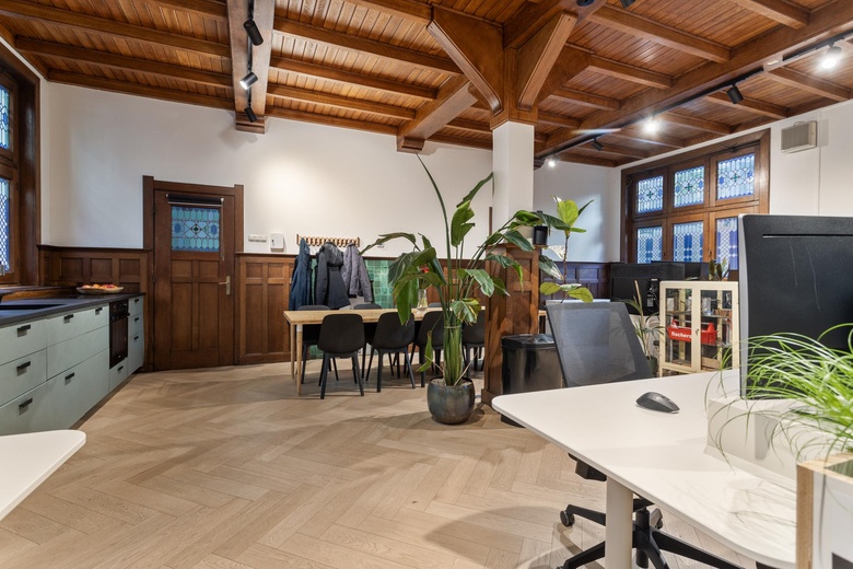 WinkelruimteaanGrote Bickersstraat 50 A<br/> inAmsterdam WinkelruimteaanGrote Bickersstraat 50 A<br/> inAmsterdam