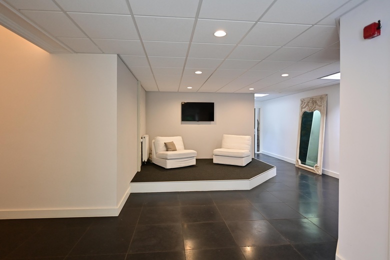 KantoorruimteaanBergweg 24<br/> inHilversum