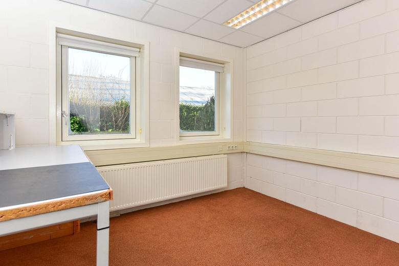 KantoorruimteaanEendrachtstraat 31<br/> inTerschuur KantoorruimteaanEendrachtstraat 31<br/> inTerschuur