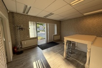 Bekijk foto 4 van Venbroekstraat 7 Bekijk foto 4 van Venbroekstraat 7