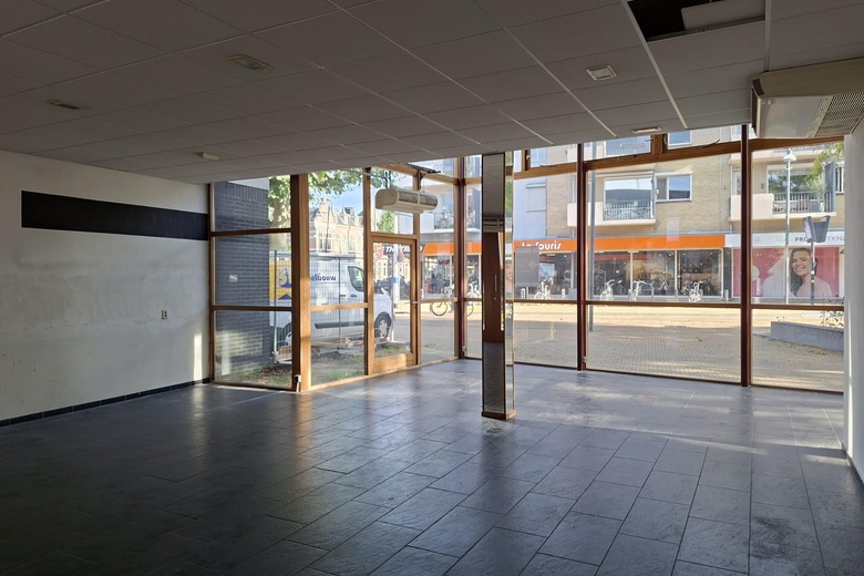 Winkelruimte Doetinchem - Nieuwstad 80 - Foto 4