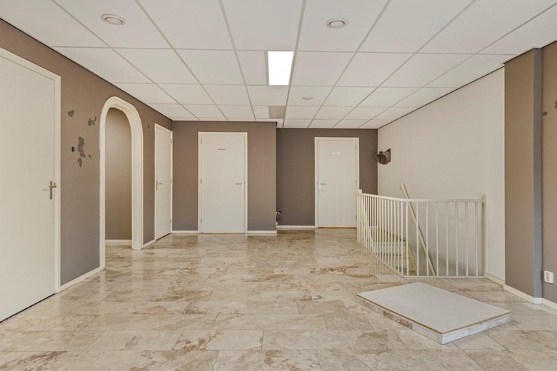 BedrijfsruimteaanBreek 15<br/> inMedemblik