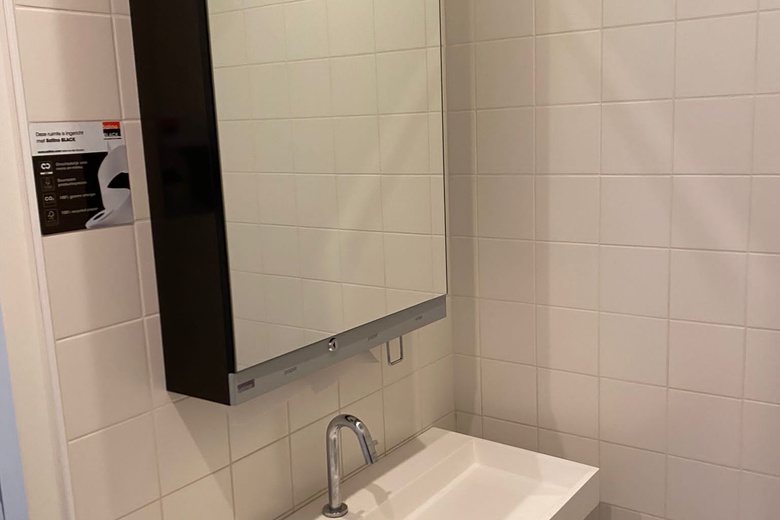 KantoorruimteaanRosmolenstraat 17<br/> inSittard KantoorruimteaanRosmolenstraat 17<br/> inSittard