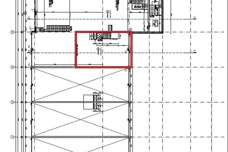 KantoorruimteaanFascinatio Boulevard 1174<br/> inCapelle aan den IJssel