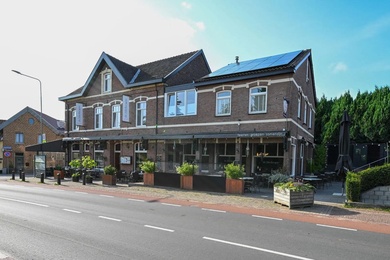 Horeca Schin op Geul - Strucht 21 - Foto 2