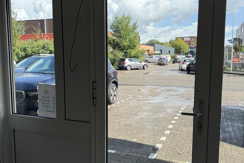 Kantoorruimte Amstelveen - Bouwerij 100 - Foto 8
