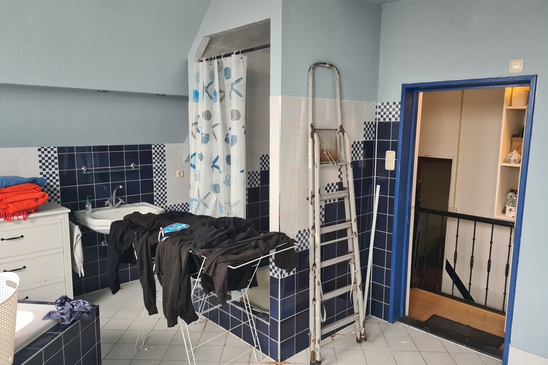 HorecaaanSchuithaven 6<br/> inZierikzee