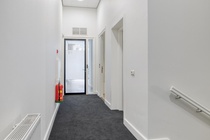 Kantoorruimte Rotterdam - Calandstraat 62 - Foto 4
