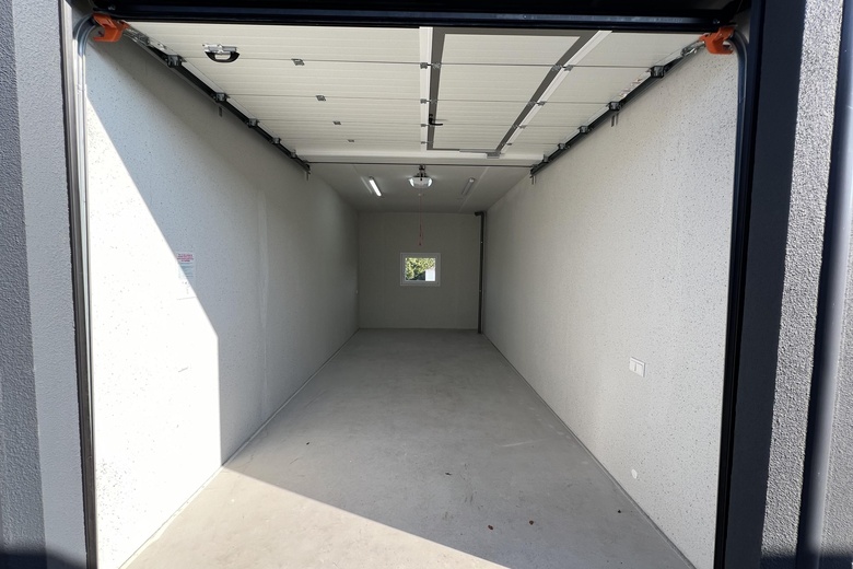 BedrijfsruimteaanTitaniumweg 352<br/> inAlphen aan den Rijn