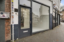 Bekijk foto 6 van Brusselsestraat 19