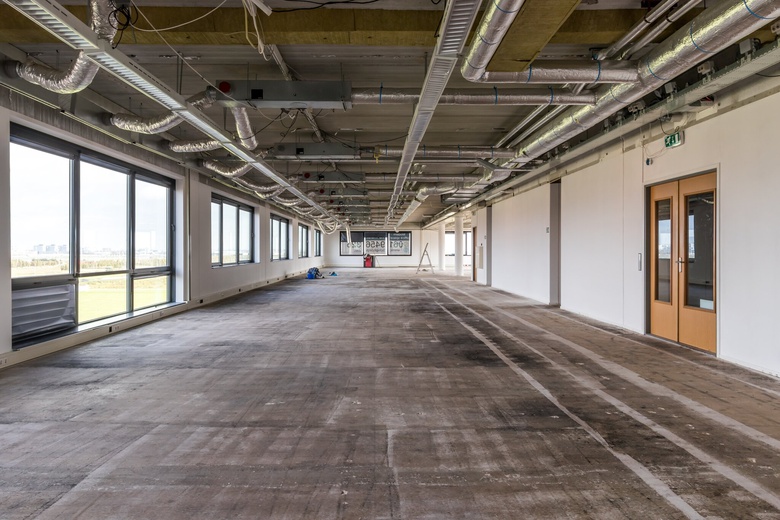KantoorruimteaanBeechavenue 25 - 43<br/> inSchiphol-Rijk KantoorruimteaanBeechavenue 25 - 43<br/> inSchiphol-Rijk