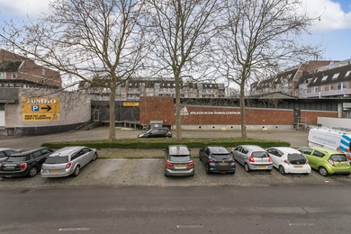 Winkelruimte te huur Maastricht - Roserije 303