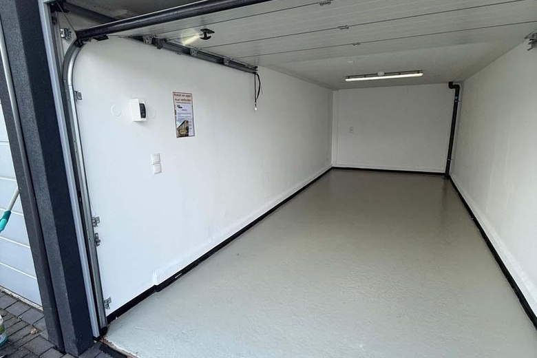 Bedrijfsruimte Groningen - Verlengde Bremenweg 29 22 - Foto 10