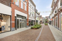 Bekijk foto 3 van Nieuwstraat 24 Bekijk foto 3 van Nieuwstraat 24