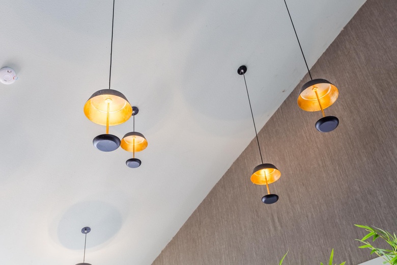 HorecaaanSchokkerhaven 1<br/> inNagele