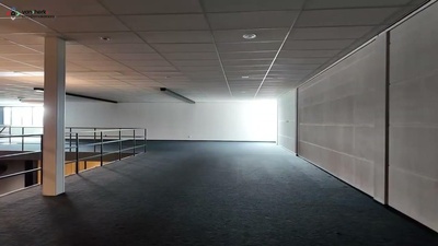 Bekijk foto 23 in  aan de  in 