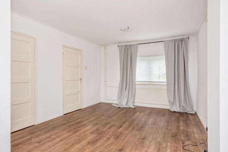 KantoorruimteaanKievitstraat 34<br/> inGeleen