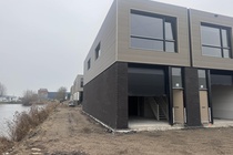 Bekijk foto 4 van Oosteinde 5 a 1