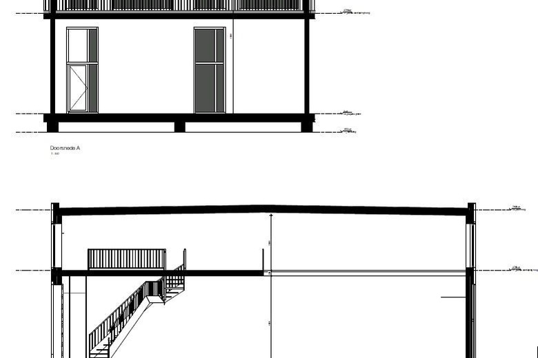 BedrijfsruimteaanGerrit Bolkade 15<br/> inZaandam