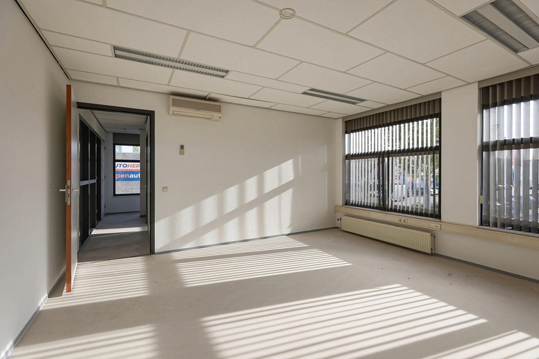 Bedrijfsruimte Hoofddorp - Parellaan 25 - Foto 14