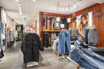 Winkelruimte Winterswijk - Misterstraat 27 - Foto 6