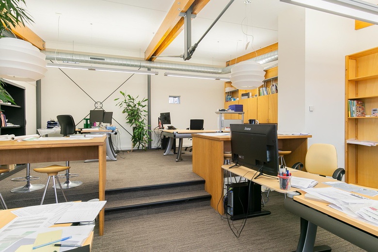 KantoorruimteaanGildenveld 18<br/> inZeewolde KantoorruimteaanGildenveld 18<br/> inZeewolde
