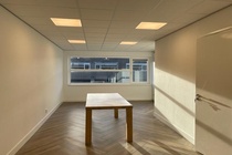 Bekijk foto 4 van Binnendelta 16 d