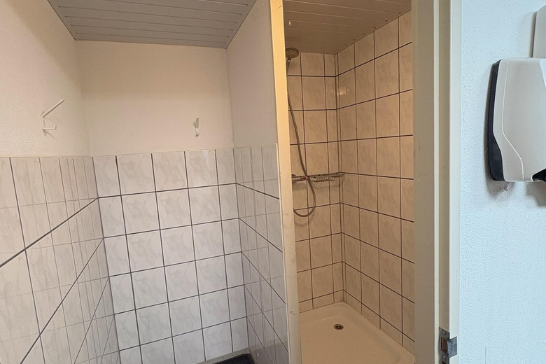 BedrijfsruimteaanDuinkerkenstraat 44<br/> inGroningen