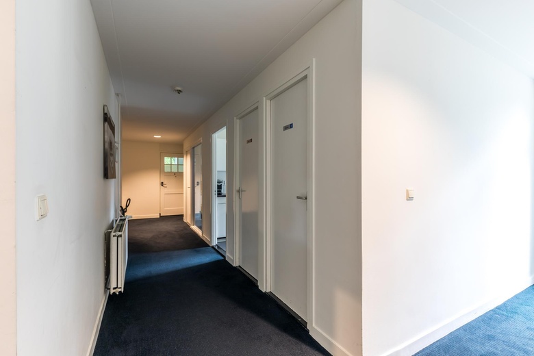 KantoorruimteaanAmersfoortsestraat 65<br/> inSoesterberg KantoorruimteaanAmersfoortsestraat 65<br/> inSoesterberg