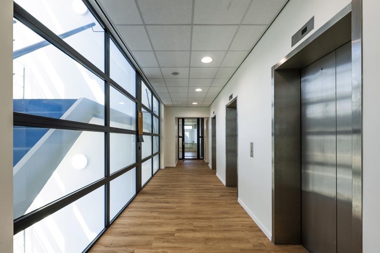 Kantoorruimte Almere - Landdrostdreef 124 - Foto 17