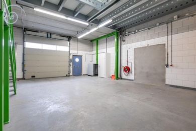 Bekijk foto 2 van Watertoren 41 d