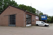 Bedrijfsruimte Den Dungen - Poeldonk 34 - Foto 5