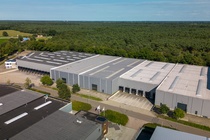 Bekijk foto 6 van Haverdijk 3