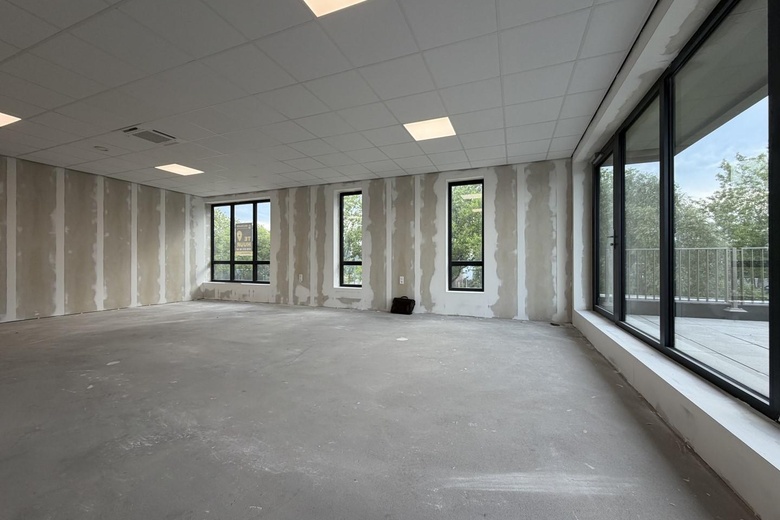 Bedrijfsruimte Dordrecht - Kamerlingh Onnesweg 2 B 8 - Foto 12