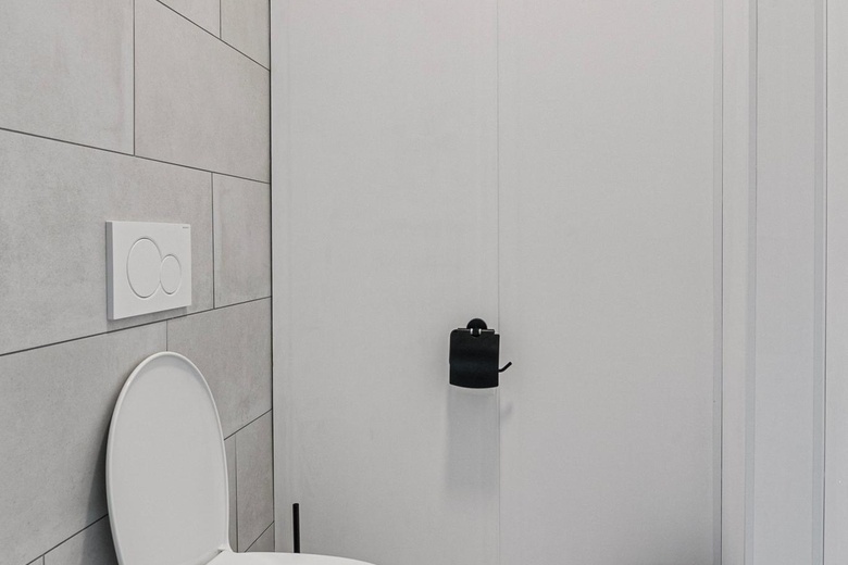 BedrijfsruimteaanLoek Nelissenstraat 21<br/> inOostrum BedrijfsruimteaanLoek Nelissenstraat 21<br/> inOostrum