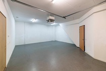 Bedrijfsruimte Dordrecht - Toermalijnring 1108 - Foto 4