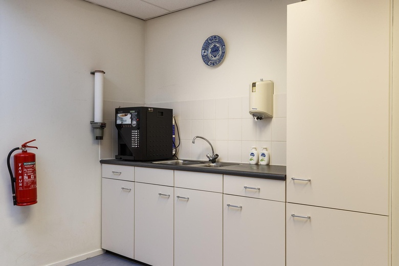 BedrijfsruimteaanSchoudermantel 17J<br/> inBunnik BedrijfsruimteaanSchoudermantel 17J<br/> inBunnik