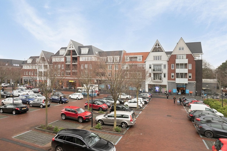KantoorruimteaanStationsstraat 21<br/> inErmelo KantoorruimteaanStationsstraat 21<br/> inErmelo