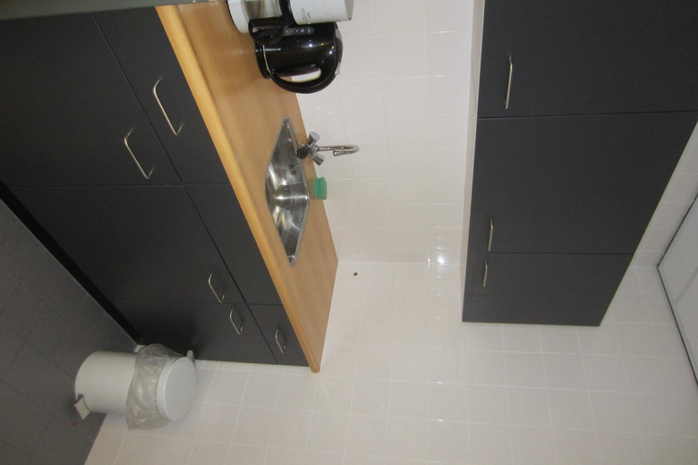 KantoorruimteaanSchadewijkstraat 6<br/> inOss