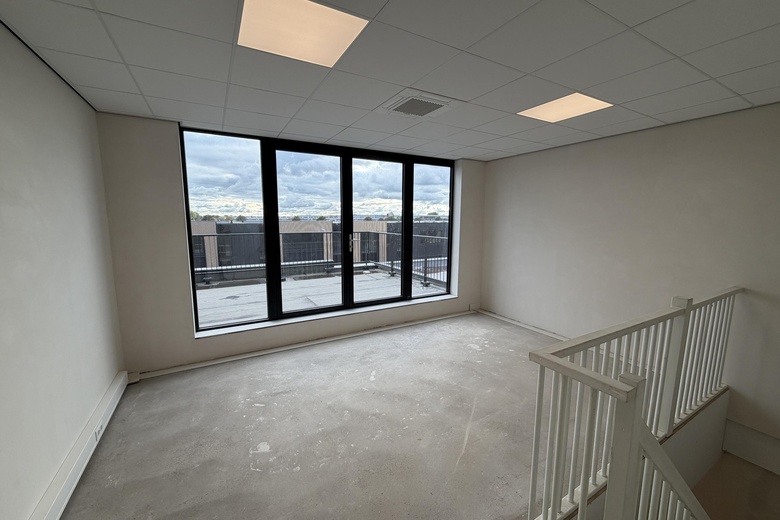 BedrijfsruimteaanAfmijnstraat 75<br/> inAmstelveen BedrijfsruimteaanAfmijnstraat 75<br/> inAmstelveen