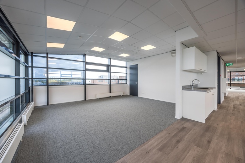 KantoorruimteaanVeldzigt 3<br/> inDe Meern KantoorruimteaanVeldzigt 3<br/> inDe Meern