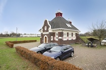 Bekijk foto 3 van Europaboulevard 2