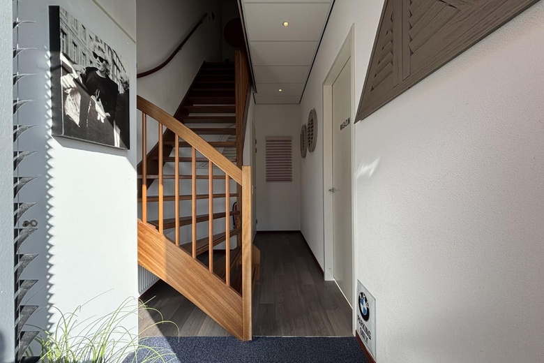 BedrijfsruimteaanSchuit 16 J<br/> inOudkarspel