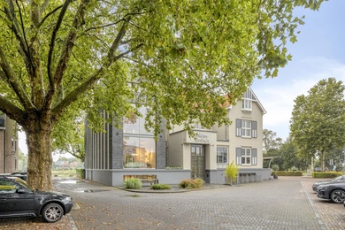 Winkelruimte Den Bosch - Bastion Vught 35 - Foto 2