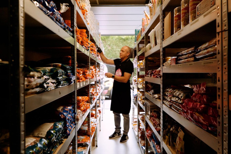 BedrijfsruimteaanSleutelbloemstraat 25 G1<br/> inApeldoorn BedrijfsruimteaanSleutelbloemstraat 25 G1<br/> inApeldoorn
