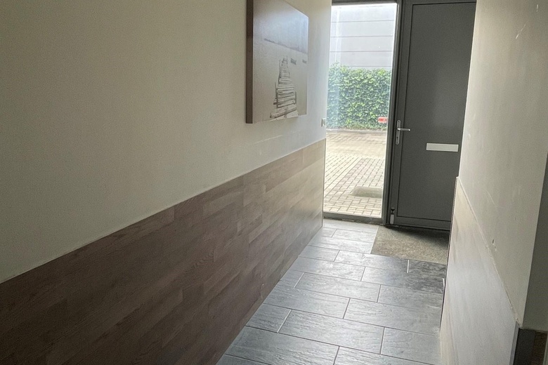 Bedrijfsruimte Den Haag - Westvlietweg 71 H - Foto 10