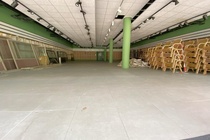 Winkelruimte Lelystad - De Promesse 9 - Foto 2