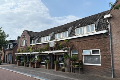 Bedrijfsruimte Boxtel - Breukelsestraat 110 - Foto 2